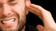 دو نشانه ابتلا به تومور گوش