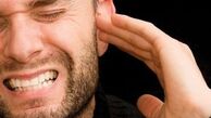 دو نشانه ابتلا به تومور گوش