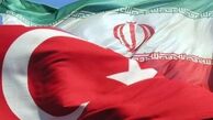 تركيه تا ۵۰‌ميليارد مترمکعب به گاز ايران نياز دارند/ اردوغان موضع خود را در مورد داعش و بارزاني روشن كند