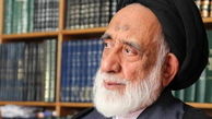 نامه استاد اخلاق به احمدی‌نژاد
