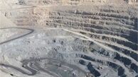  ۷۰ درصد واحدهای سنگ آهن تعطیل شدند 