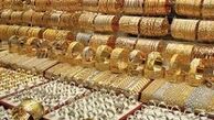 سارقان مسلح طلافروشیزابل دستگیر شدند