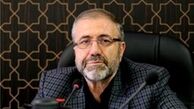 تشریح برنامه‌های هفته پدافند غیرعامل