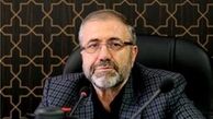تشریح برنامه‌های هفته پدافند غیرعامل