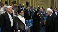 لحن تند اصلاح طلبان نسبت به رییس جمهور/ اتخاذ استراتژی جدید اصلاح طلبان در مقابل روحانی