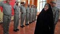 ساز ناکوک مسئول محیط زیست در عرصه سیاست خارجی/ ابتکار همچنان به دنبال احیای سگ ها