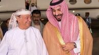 چرایی شکست عربستان در یمن/ علل و اهداف مریی و نامریی سعودی در حمله به یمن 