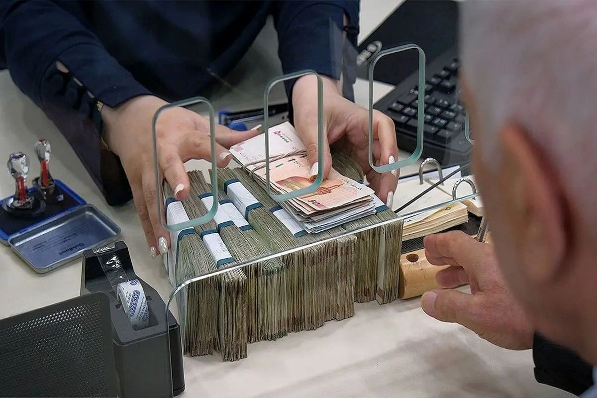 واریز وام بازنشستگان کشوری در این تاریخ