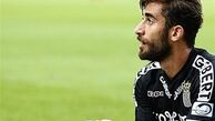اعتقاد راسخ هواداران شارلوا به ملی‌پوش ایرانی + عکس