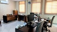 بهترین شرکت طراحی سایت در کرج