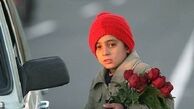 ۷۰ درصد کودکان کار در ایران خارجی هستند