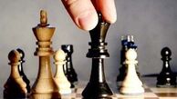 تکذیب استعفای رئیس فدراسیون جهانی شطرنج