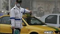 منتظر تشدید آلودگی هوا باشیم