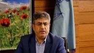 واکنش دادستان کرج به شایعات درباره حضور زنان در تجمعات