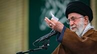 رهبر انقلاب : امروز هم می‌توان مثل فتح خرمشهر بر مشکلات غلبه کرد