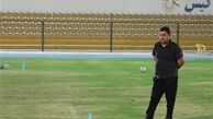 دغدغه‌های قلعه‌نویی برای طلسم‌شکنی