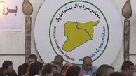 کشته شدن ۲۴ نفر از نیروهای «قسد» در حمله داعش در سوریه