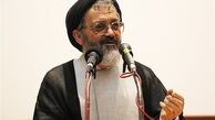 جمهوری اسلامی با ناکثین، قاسطین و مارقین مواجه است