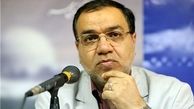 چشم امید روباه به اصلاح‌طلبان