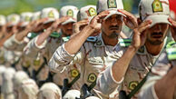 تاریخ اعزام به خدمت مشمولان اعزامی اردیبهشت ۱۴۰۲ تغییر کرد