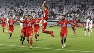 دلخوری شدید استقلالی‌ها از علی علیپور