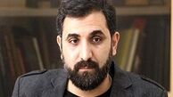 عالم بخش: «شو» تولید نکنیم