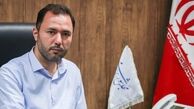 کاهش مشکلات کشور با استفاده از دیپلماسی اقتصادی در منطقه