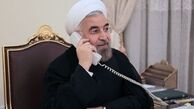 اراده تهران گسترش روابط و همکاری‌ها با کوالالامپور است