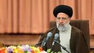 حضور در استان‌ها از برنامه‌های جدی دستگاه قضاست
