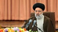 حضور در استان‌ها از برنامه‌های جدی دستگاه قضاست
