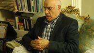 مجتهدزاده: هر دو نامزد انتخابات آمریکا علیه منافع ملی ایران عمل خواهند کرد