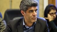شریف:لیست ۱+۲۱ پانزده اردیبهشت نهایی می‌شود