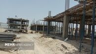جزئیات آماری پالایش اولیه طرح نهضت ملی مسکن در ۳۱ استان اعلام شد