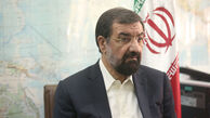 امیدوارم سردار متوسلیان برای جشن نابودی اسرائیل در کنار ما باشد