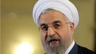 ملت بزرگ ایران عزتمندانه مقاومت، مذاکره و توافق کرد