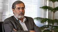 حضور مدیران صداوسیما در دادگاه‌ها امری عادی است 