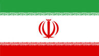 نقش‌آفرینی ایران در سازمان‌های منطقه‌ای و فرامنطقه‌ای
