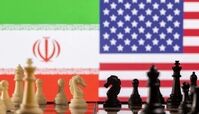 اسامی دو نفر از زندانیان ایرانی در آمریکا اعلام شد