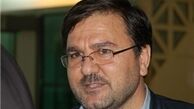 سخنگوی هیئت رئیسه مجلس مشخص شد