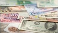 عمان مامور جمع آوری طلبهای نفتی ایران