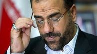  دغدغه نمایندگان را رفع می‌کنیم