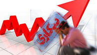 نرخ بیکاری در کدام استان‌ها دو رقمی شد؟