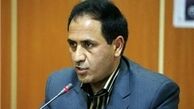 خبری خوش برای فرهنگیان