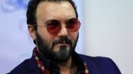 کامبیز دیرباز: به فریاد سیل‌زدگان برسید