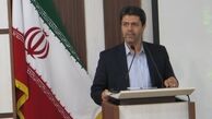 95 درصد نیاز شرکت ملی گاز از داخل کشور تامین می شود