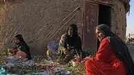 افزایش 10 درصدی حقوق مستمری بگیران روستاییان و عشایر
