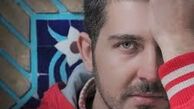 دو بازیگر عاشق سریال دلدار/عکس