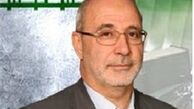 تعریف اعتدال‌گرا درباره ساکتین فتنه ۸۸ روا نیست