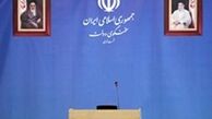 سخنگویان ساکت کابینه و سرنوشت مبهم دولت پاسخگو