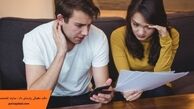 چرا انتخاب وکیل طلاق حرفه‌ای، مسیر توافق را کوتاه می‌کند